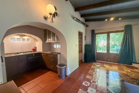 Villa i Javea, Alicante, Javea - € 643.000 | Ref: NCB8605 - foto 27
