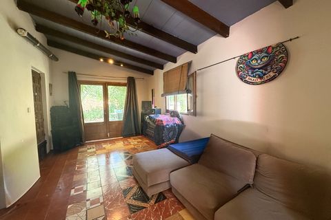 Villa i Javea, Alicante, Javea - € 643.000 | Ref: NCB8605 - foto 28