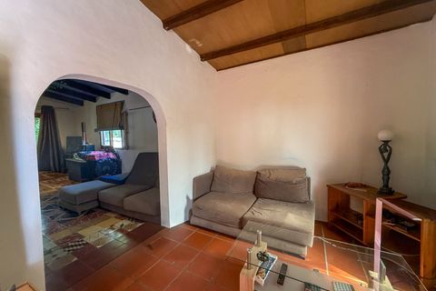 Villa i Javea, Alicante, Javea - € 643.000 | Ref: NCB8605 - foto 29