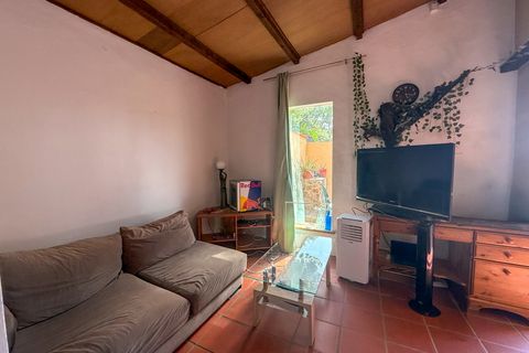 Villa i Javea, Alicante, Javea - € 643.000 | Ref: NCB8605 - foto 30