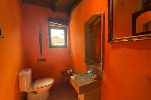 Villa i Javea, Alicante, Javea - € 643.000 | Ref: NCB8605 - foto 31