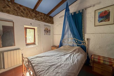 Villa i Javea, Alicante, Javea - € 643.000 | Ref: NCB8605 - foto 33