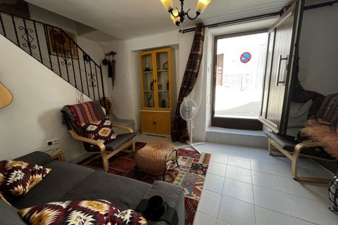 Villa en Olvera, Cadiz, Olvera - € 68.000 | Ref: am561 - photo 2