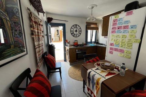 Villa en Olvera, Cadiz, Olvera - € 68.000 | Ref: am561 - photo 3