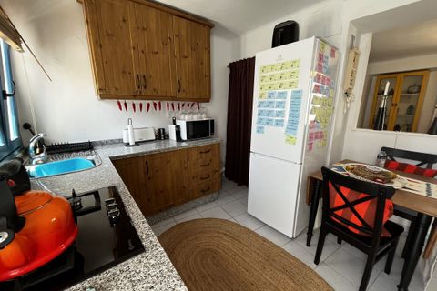 Villa en Olvera, Cadiz, Olvera - € 68.000 | Ref: am561 - photo 5