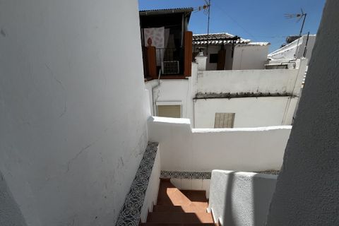 Villa en Olvera, Cadiz, Olvera - € 68.000 | Ref: am561 - photo 6