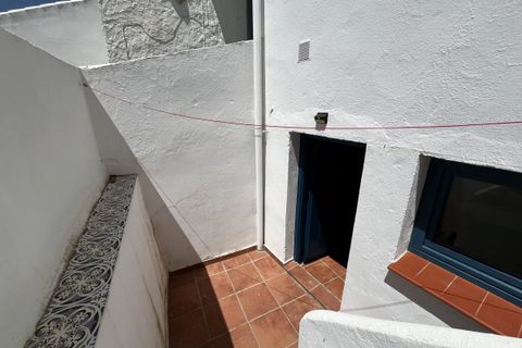 Villa en Olvera, Cadiz, Olvera - € 68.000 | Ref: am561 - photo 7