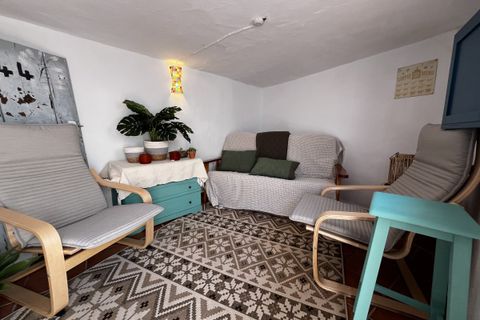 Villa en Olvera, Cadiz, Olvera - € 68.000 | Ref: am561 - photo 8