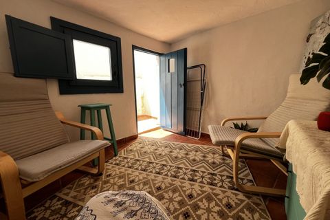 Villa en Olvera, Cadiz, Olvera - € 68.000 | Ref: am561 - photo 9