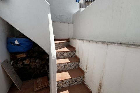 Villa en Olvera, Cadiz, Olvera - € 68.000 | Ref: am561 - photo 10
