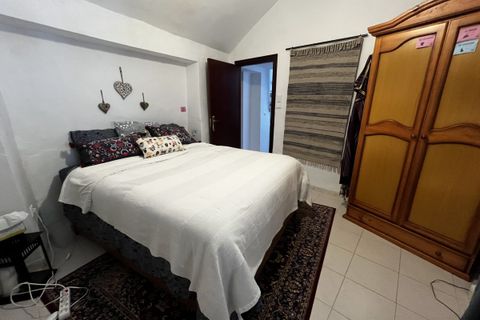 Villa en Olvera, Cadiz, Olvera - € 68.000 | Ref: am561 - photo 11