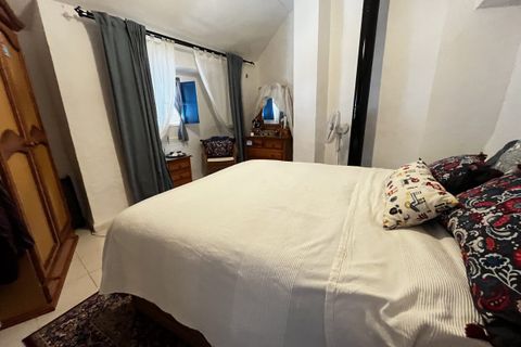 Villa en Olvera, Cadiz, Olvera - € 68.000 | Ref: am561 - photo 12