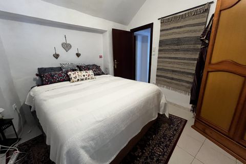 Villa en Olvera, Cadiz, Olvera - € 68.000 | Ref: am561 - photo 13