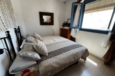 Villa en Olvera, Cadiz, Olvera - € 68.000 | Ref: am561 - photo 14