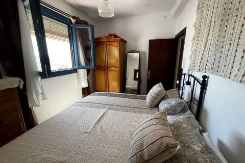 Villa en Olvera, Cadiz, Olvera - € 68.000 | Ref: am561 - photo 15