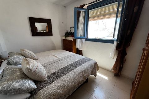 Villa en Olvera, Cadiz, Olvera - € 68.000 | Ref: am561 - photo 16