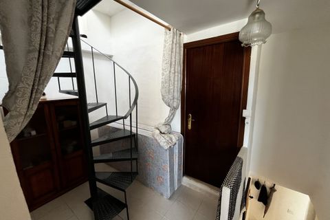 Villa en Olvera, Cadiz, Olvera - € 68.000 | Ref: am561 - photo 17