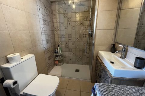 Villa en Olvera, Cadiz, Olvera - € 68.000 | Ref: am561 - photo 18