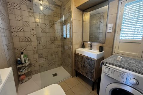 Villa en Olvera, Cadiz, Olvera - € 68.000 | Ref: am561 - photo 19
