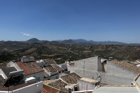 Villa en Olvera, Cadiz, Olvera - € 68.000 | Ref: am561 - photo 26