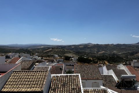 Villa en Olvera, Cadiz, Olvera - € 68.000 | Ref: am561 - photo 27