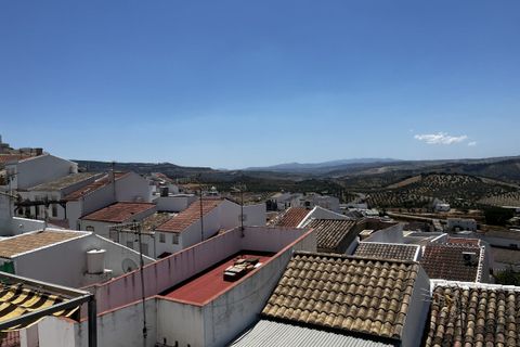 Villa en Olvera, Cadiz, Olvera - € 68.000 | Ref: am561 - photo 28