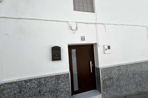 Villa en Olvera, Cadiz, Olvera - € 68.000 | Ref: am561 - photo 30