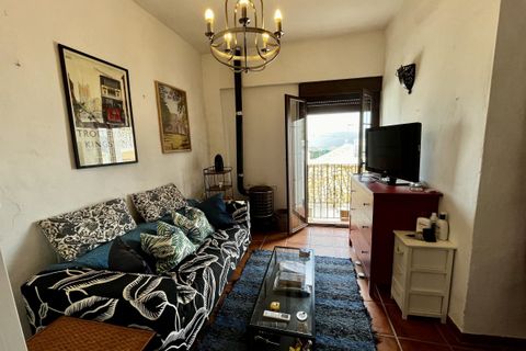 Dorpshuis in Olvera, Cadiz, Olvera - € 65.000 | Ref: am560 - foto 6