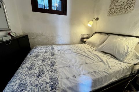 Dorpshuis in Olvera, Cadiz, Olvera - € 65.000 | Ref: am560 - foto 14