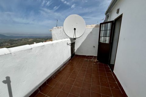 Dorpshuis in Olvera, Cadiz, Olvera - € 65.000 | Ref: am560 - foto 20