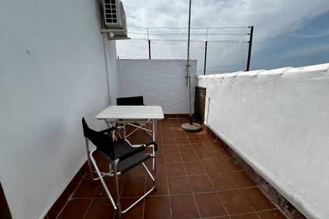 Dorpshuis in Olvera, Cadiz, Olvera - € 65.000 | Ref: am560 - foto 25