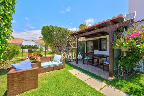 Villa i Golf Del Sur, Tenerife, Golf Del Sur - € 695.000 | Ref: 1387 - foto 3
