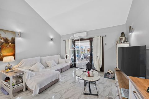 Villa i Golf Del Sur, Tenerife, Golf Del Sur - € 695.000 | Ref: 1387 - foto 7