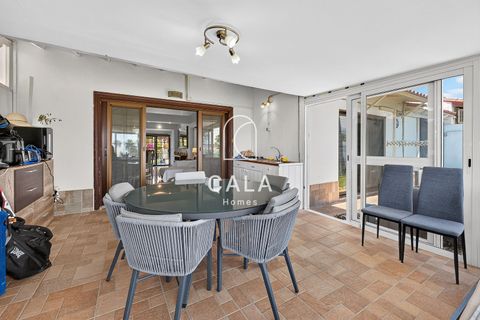 Villa i Golf Del Sur, Tenerife, Golf Del Sur - € 695.000 | Ref: 1387 - foto 9