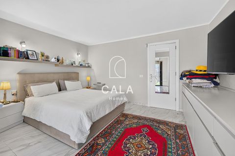 Villa i Golf Del Sur, Tenerife, Golf Del Sur - € 695.000 | Ref: 1387 - foto 11
