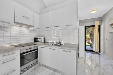 Villa i Golf Del Sur, Tenerife, Golf Del Sur - € 695.000 | Ref: 1387 - foto 13