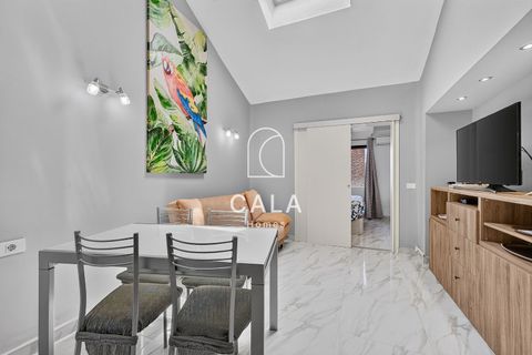 Villa i Golf Del Sur, Tenerife, Golf Del Sur - € 695.000 | Ref: 1387 - foto 14
