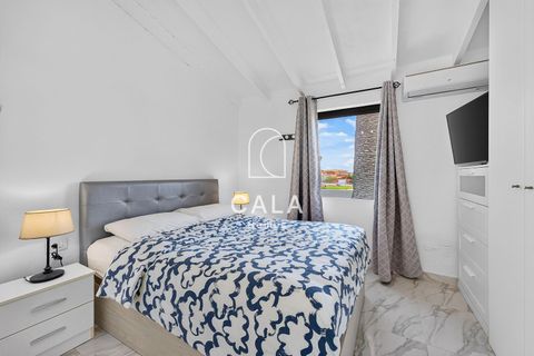 Villa i Golf Del Sur, Tenerife, Golf Del Sur - € 695.000 | Ref: 1387 - foto 16