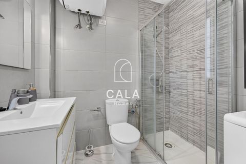 Villa i Golf Del Sur, Tenerife, Golf Del Sur - € 695.000 | Ref: 1387 - foto 17