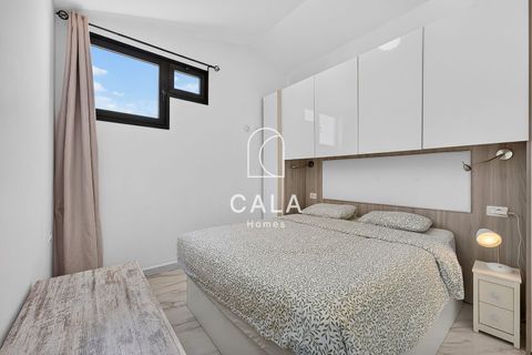 Villa i Golf Del Sur, Tenerife, Golf Del Sur - € 695.000 | Ref: 1387 - foto 19
