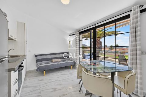 Villa i Golf Del Sur, Tenerife, Golf Del Sur - € 695.000 | Ref: 1387 - foto 20