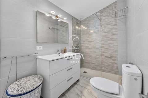 Villa i Golf Del Sur, Tenerife, Golf Del Sur - € 695.000 | Ref: 1387 - foto 21