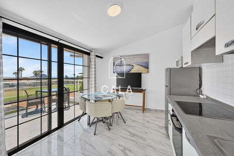 Villa i Golf Del Sur, Tenerife, Golf Del Sur - € 695.000 | Ref: 1387 - foto 22