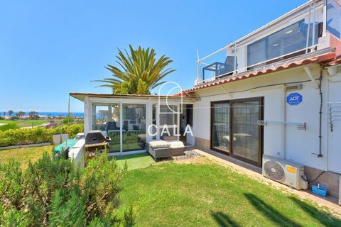 Villa i Golf Del Sur, Tenerife, Golf Del Sur - € 695.000 | Ref: 1387 - foto 24