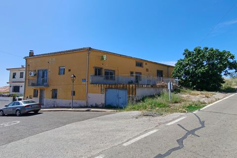 Villa i Yatova, Valencia, Yatova - € 165.000 | Ref: 3176/11562 - foto 1