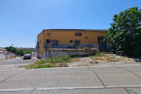 Villa i Yatova, Valencia, Yatova - € 165.000 | Ref: 3176/11562 - foto 2