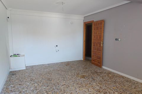 Villa i Yatova, Valencia, Yatova - € 165.000 | Ref: 3176/11562 - foto 4
