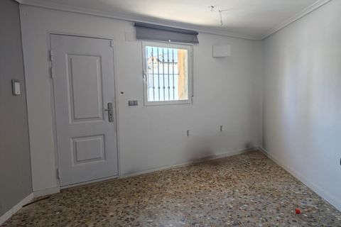 Villa i Yatova, Valencia, Yatova - € 165.000 | Ref: 3176/11562 - foto 5