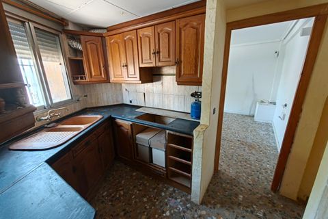 Villa i Yatova, Valencia, Yatova - € 165.000 | Ref: 3176/11562 - foto 7