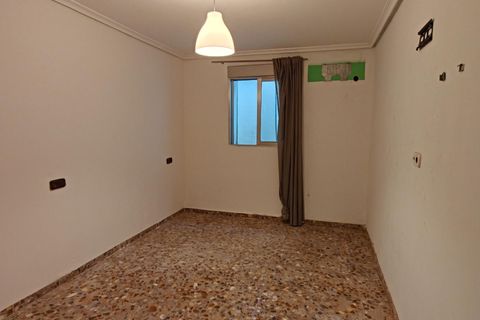 Villa i Yatova, Valencia, Yatova - € 165.000 | Ref: 3176/11562 - foto 17